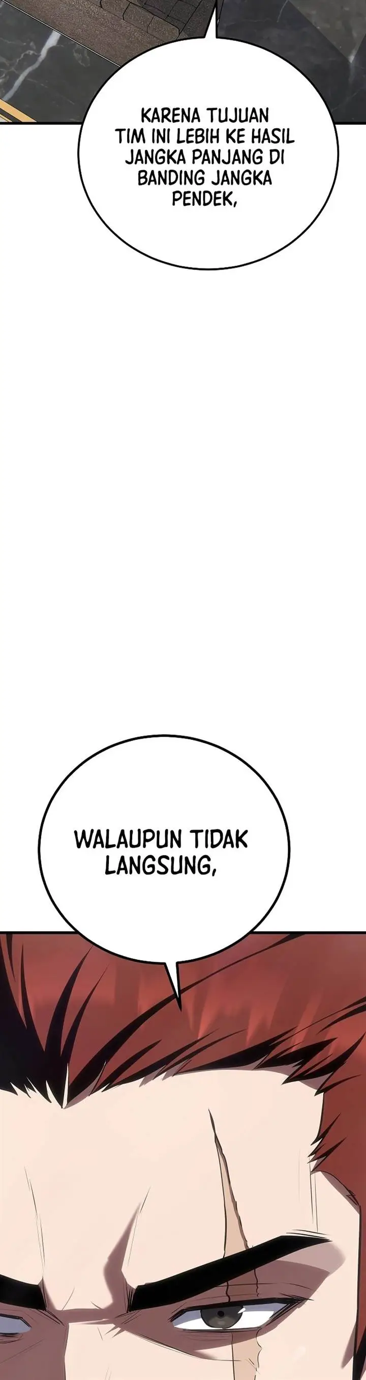 image-komik-level-1-player-chapter-95-15/57