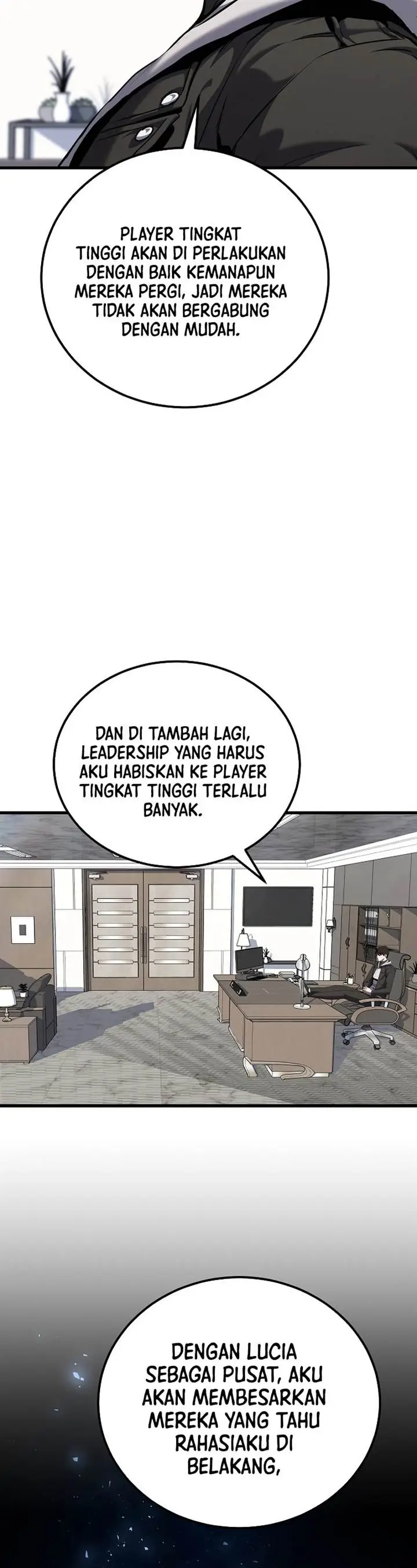 image-komik-level-1-player-chapter-95-20/57