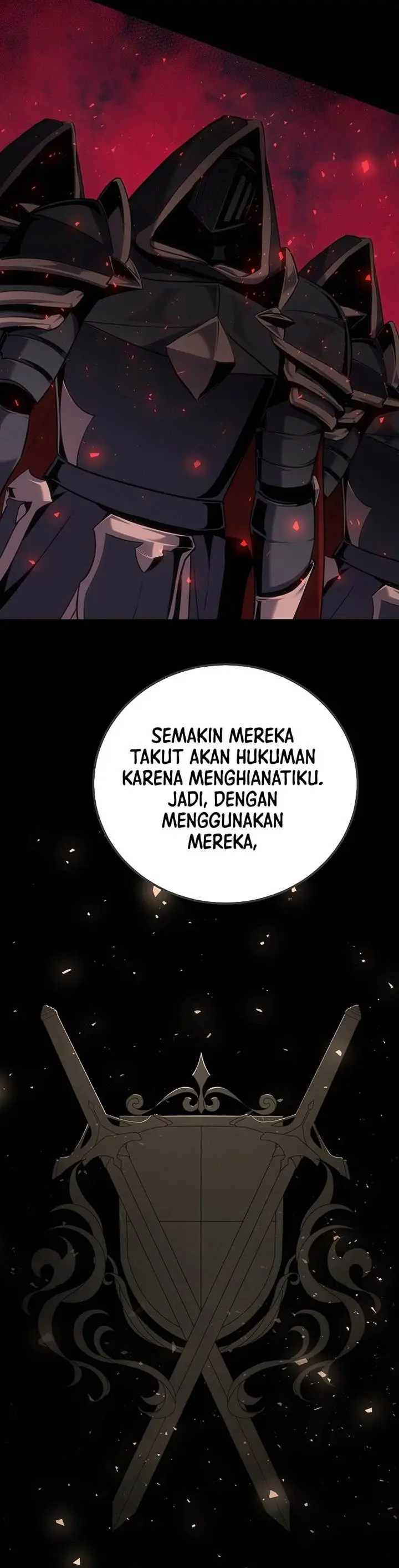 image-komik-level-1-player-chapter-95-23/57