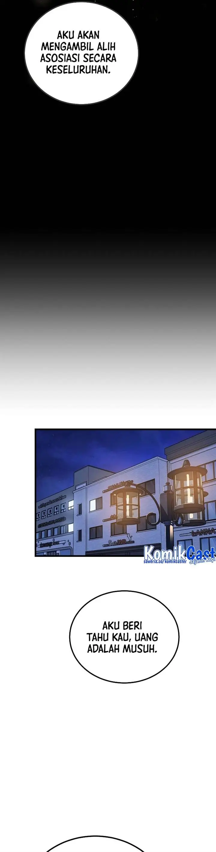 image-komik-level-1-player-chapter-95-24/57