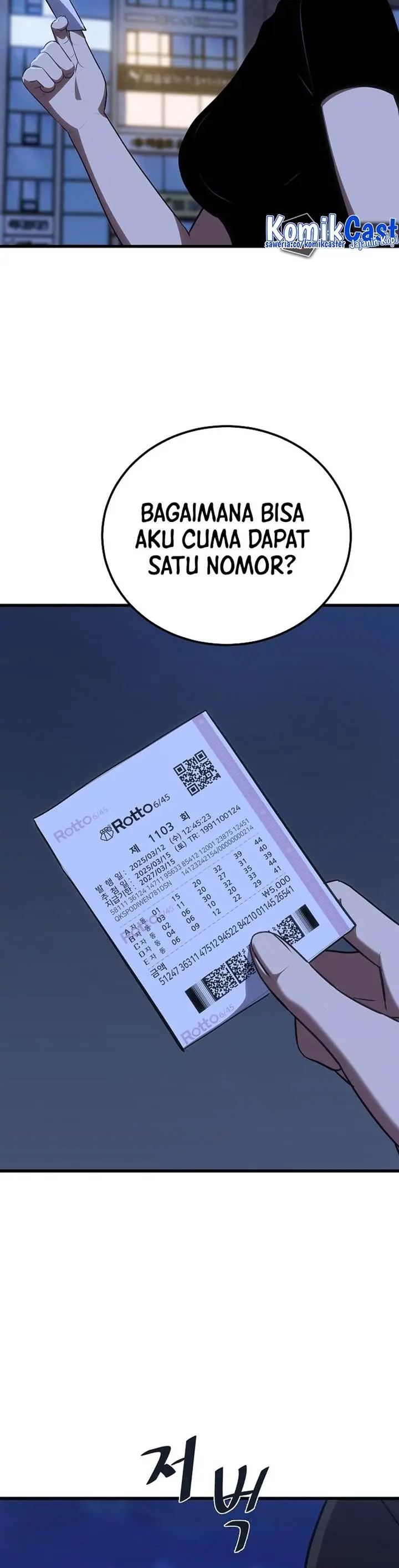 image-komik-level-1-player-chapter-95-27/57