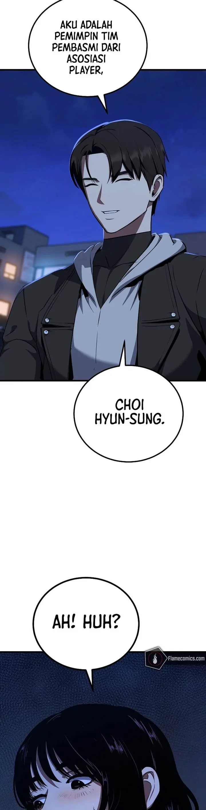 image-komik-level-1-player-chapter-95-30/57