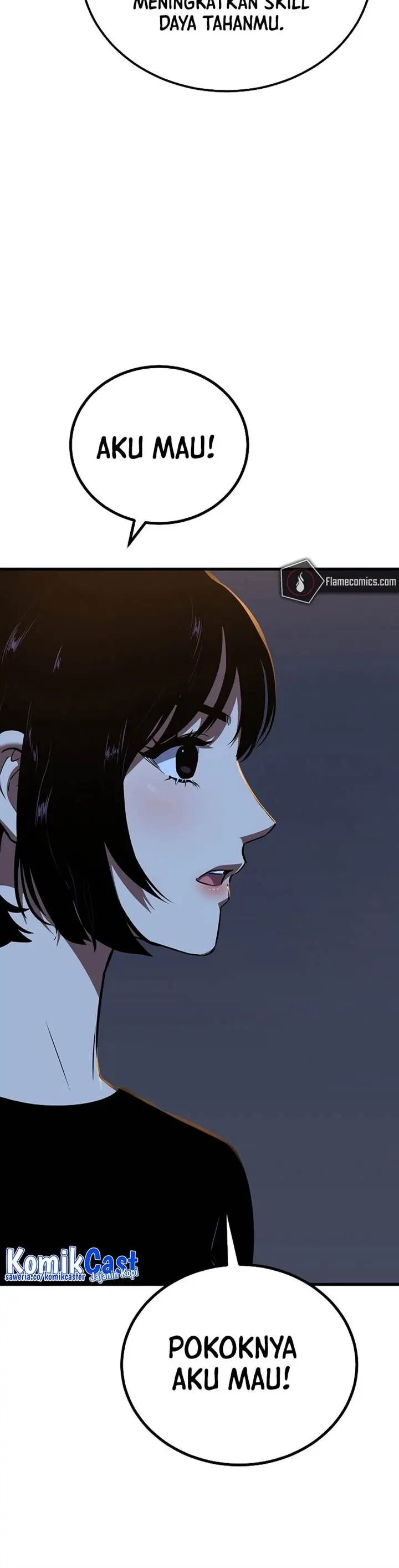 image-komik-level-1-player-chapter-95-34/57