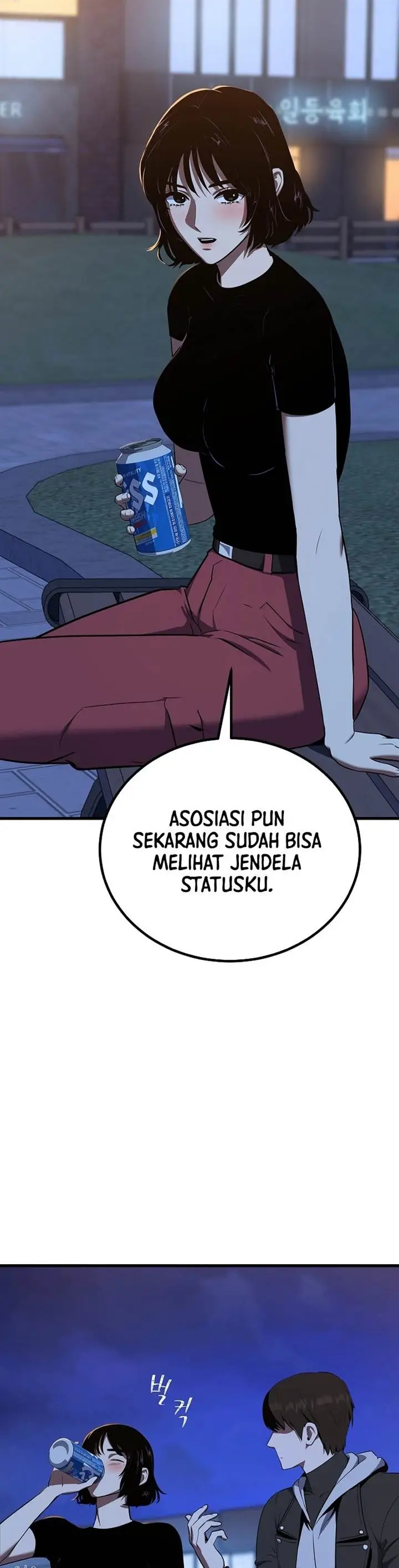 image-komik-level-1-player-chapter-95-36/57