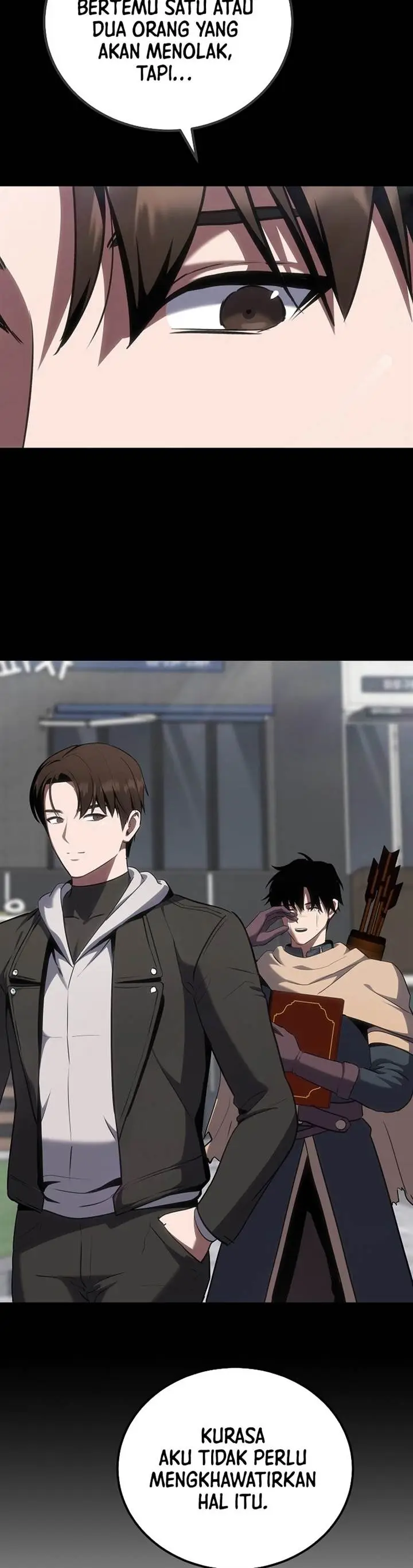 image-komik-level-1-player-chapter-95-54/57