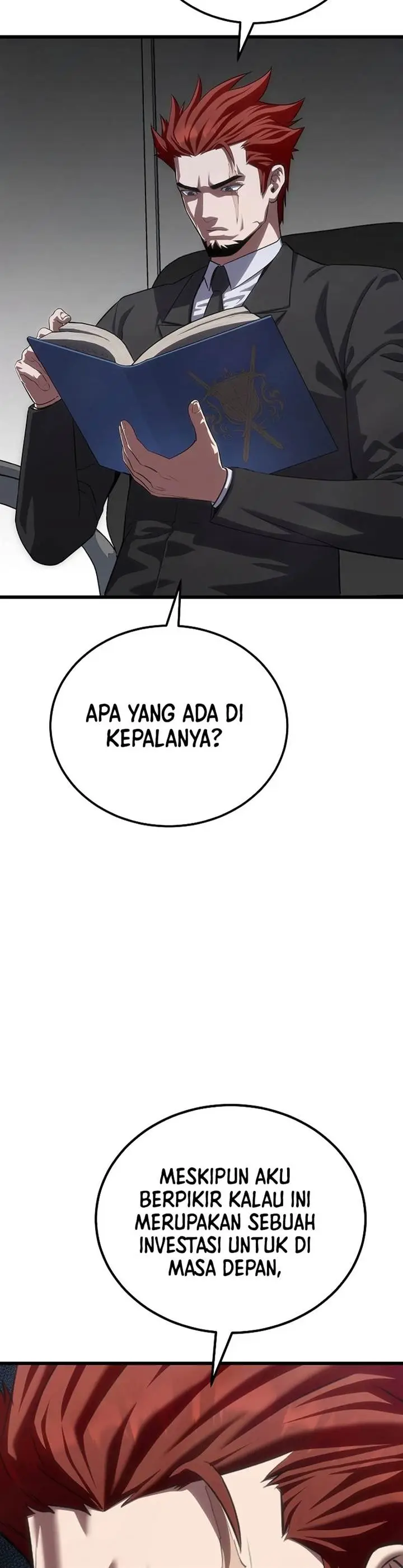 image-komik-level-1-player-chapter-96-5/58