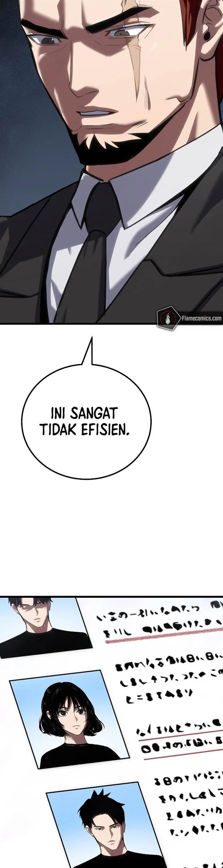 image-komik-level-1-player-chapter-96-6/58