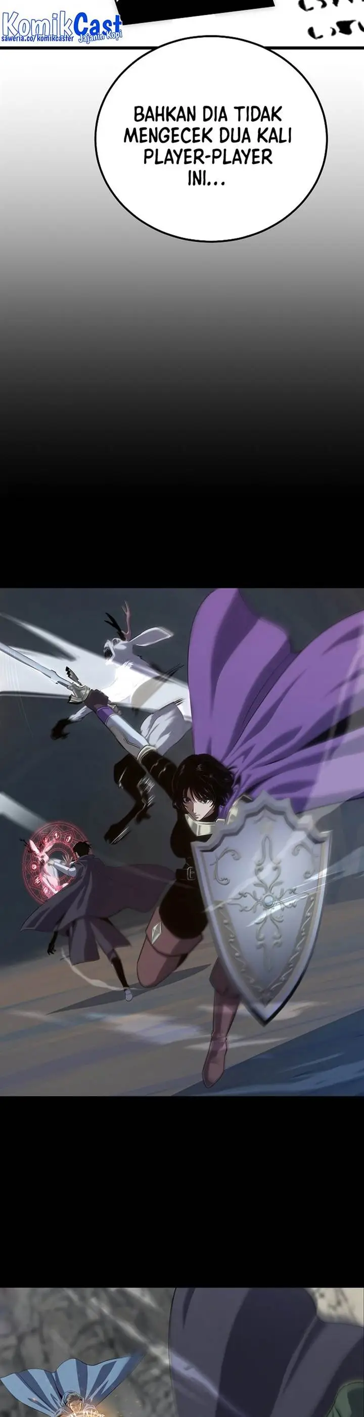 image-komik-level-1-player-chapter-96-7/58