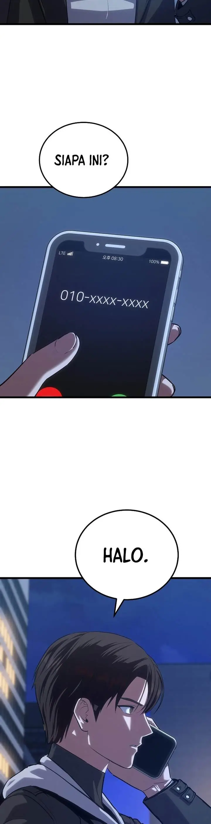 image-komik-level-1-player-chapter-96-11/58