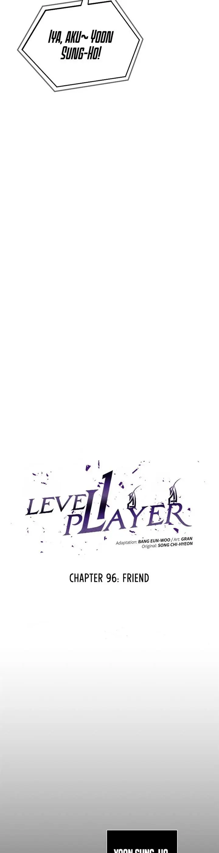 image-komik-level-1-player-chapter-96-13/58