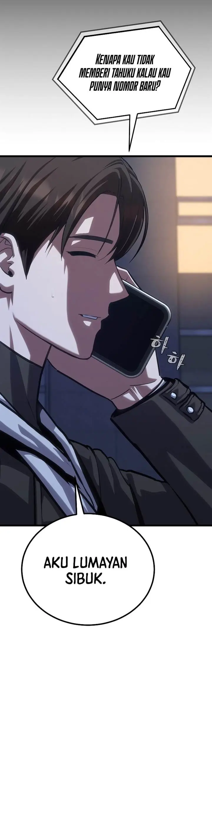 image-komik-level-1-player-chapter-96-16/58