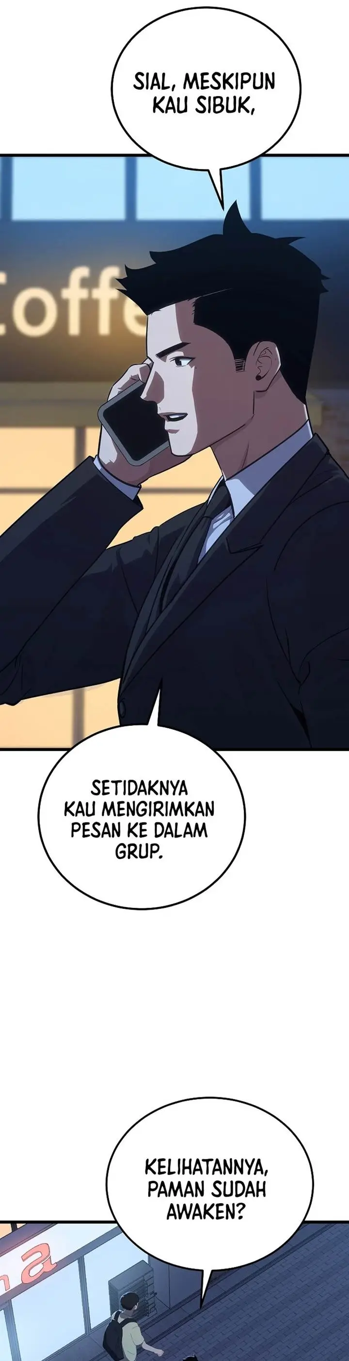 image-komik-level-1-player-chapter-96-17/58