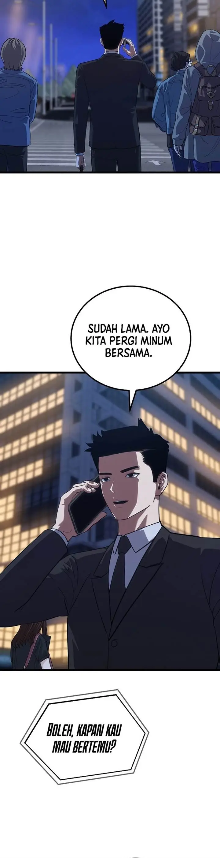 image-komik-level-1-player-chapter-96-19/58