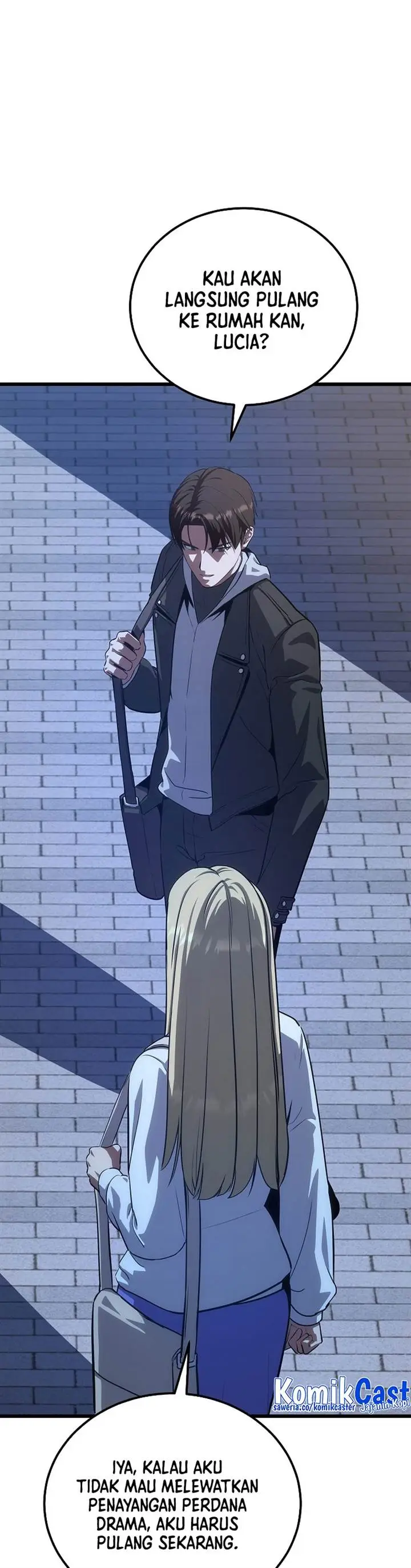 image-komik-level-1-player-chapter-96-23/58