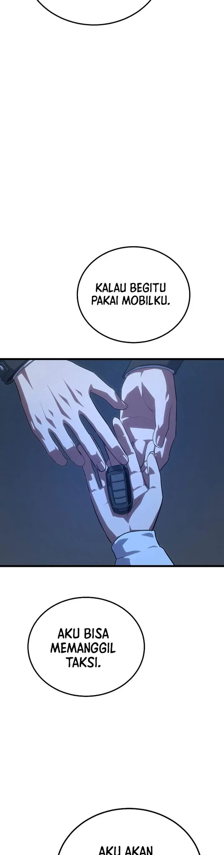 image-komik-level-1-player-chapter-96-24/58