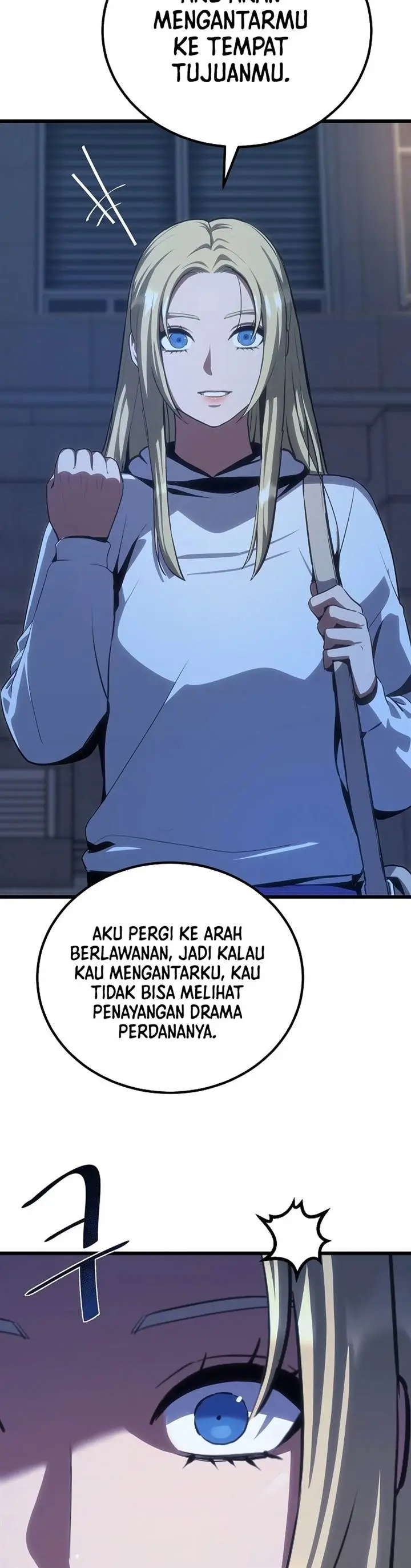 image-komik-level-1-player-chapter-96-25/58
