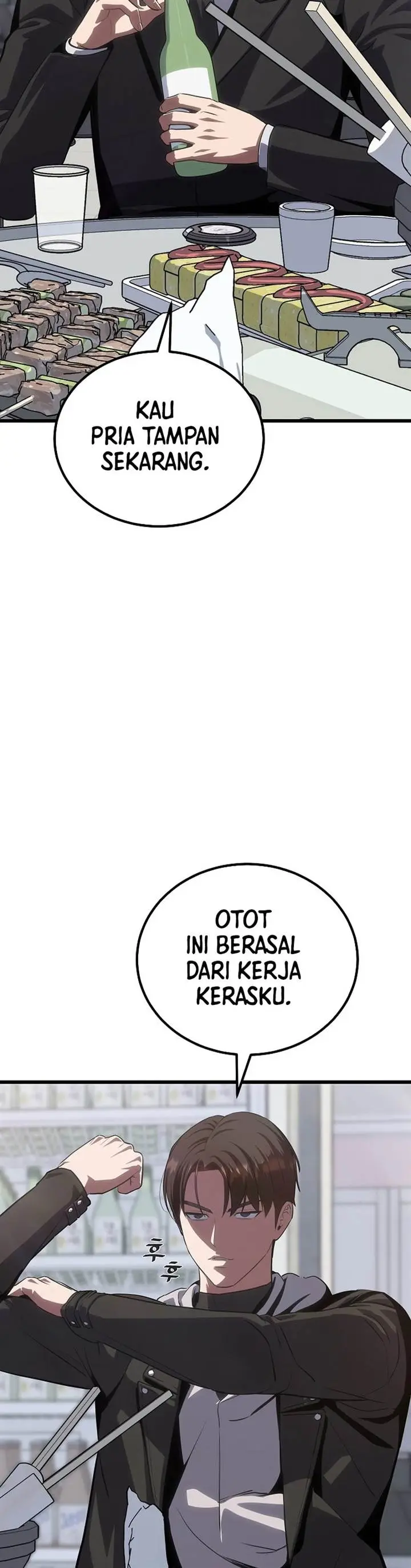 image-komik-level-1-player-chapter-96-30/58