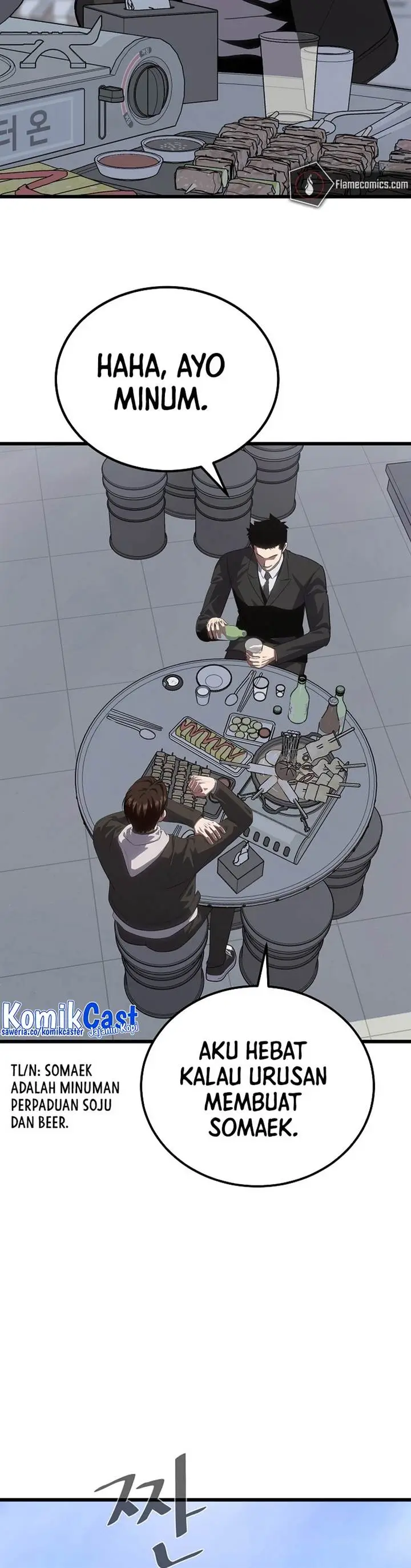 image-komik-level-1-player-chapter-96-31/58