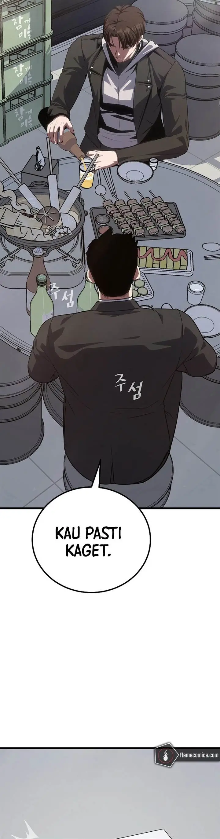 image-komik-level-1-player-chapter-96-34/58