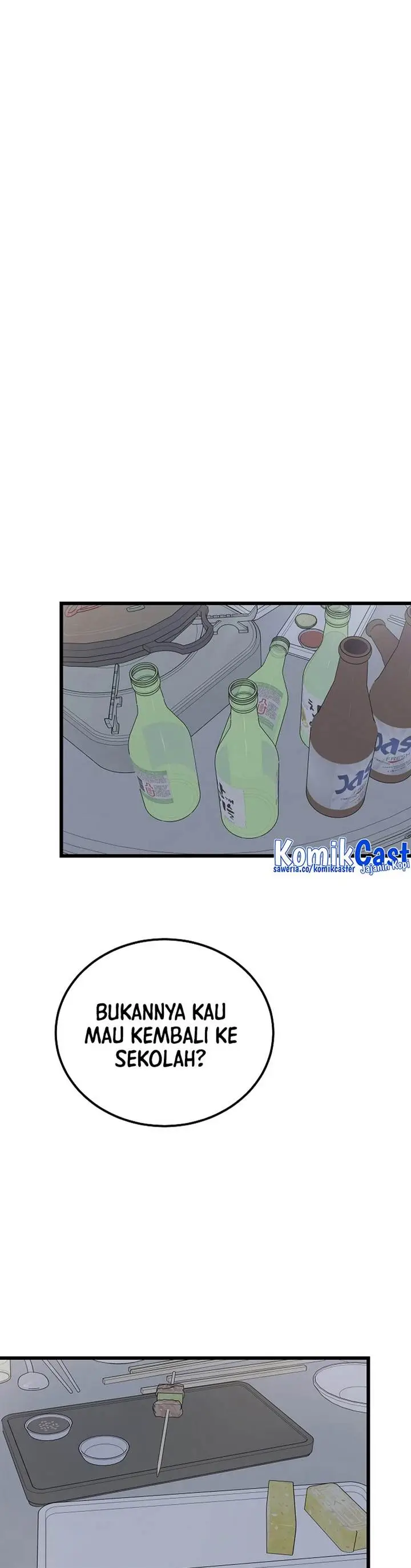 image-komik-level-1-player-chapter-96-36/58