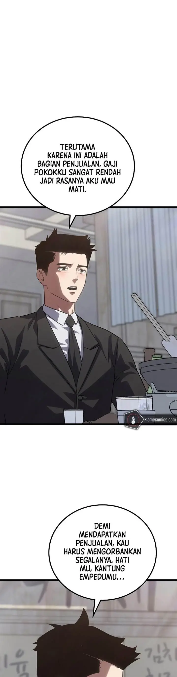 image-komik-level-1-player-chapter-96-39/58