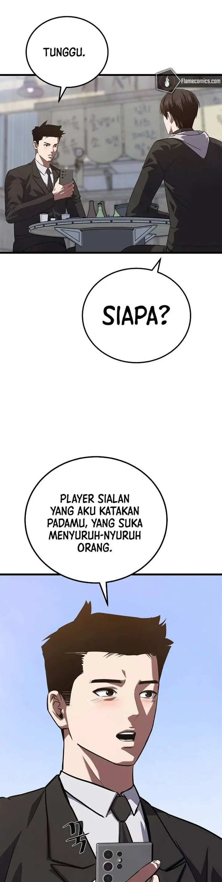 image-komik-level-1-player-chapter-96-43/58