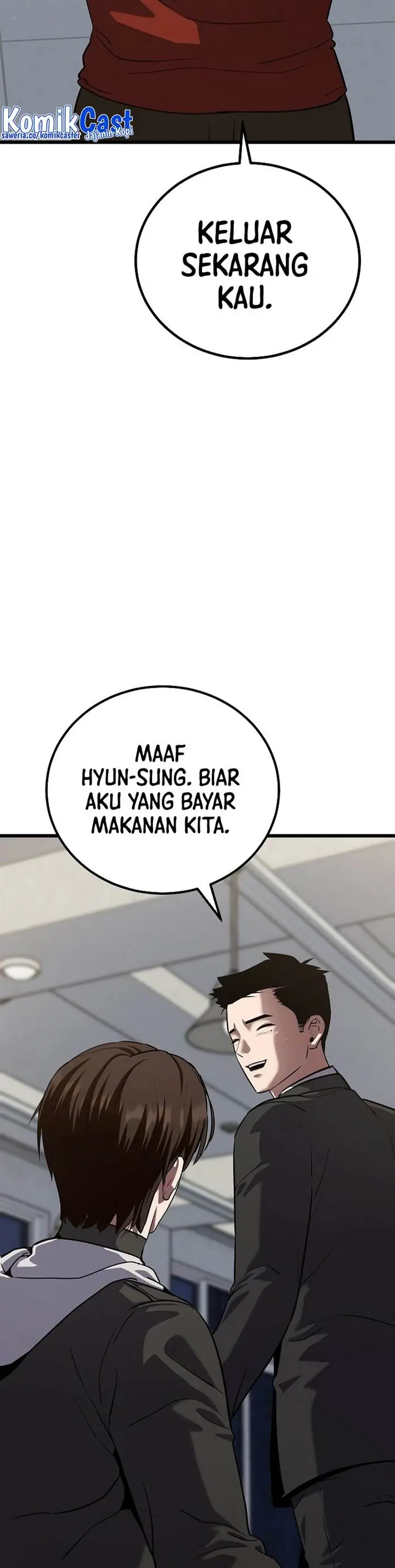 image-komik-level-1-player-chapter-96-52/58