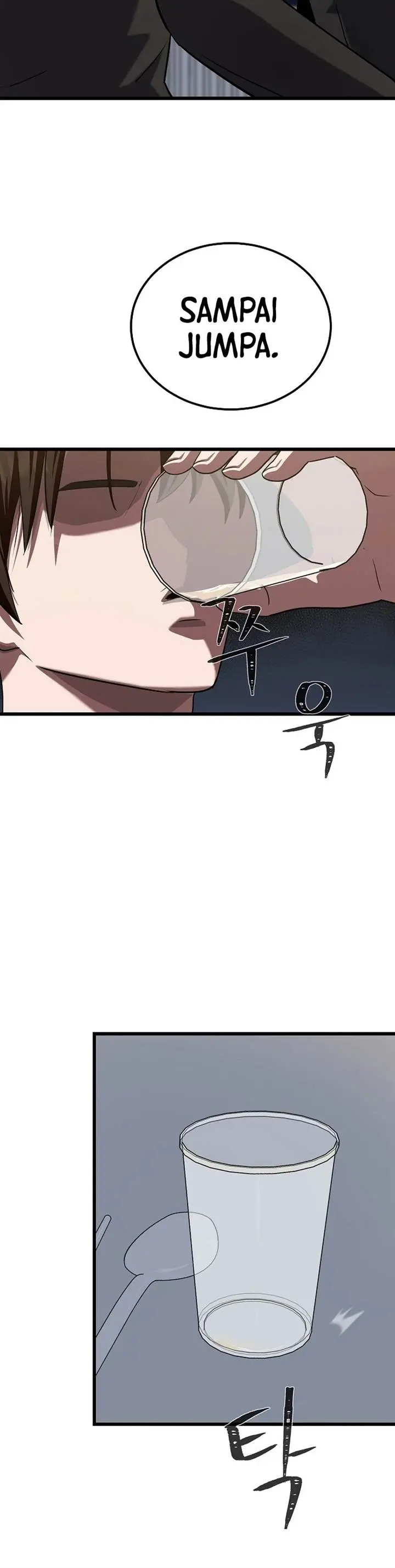 image-komik-level-1-player-chapter-96-53/58