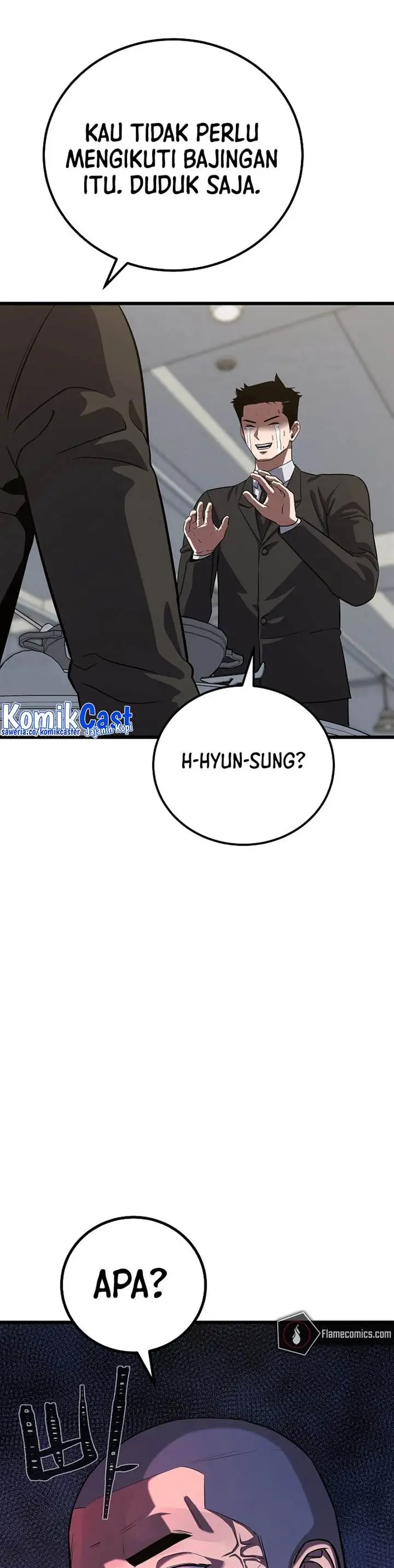 image-komik-level-1-player-chapter-96-54/58