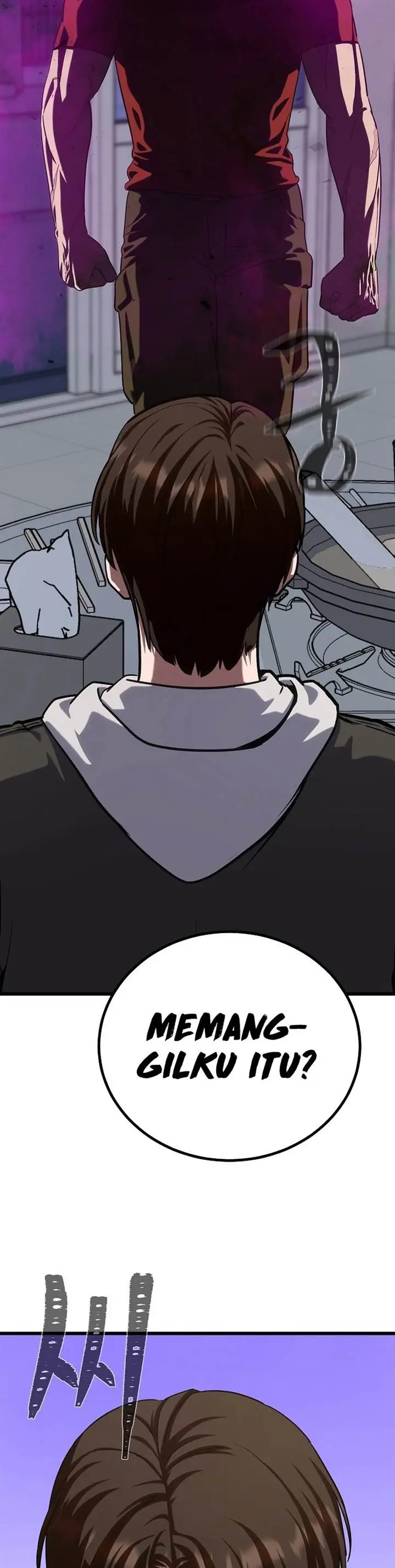 image-komik-level-1-player-chapter-96-56/58