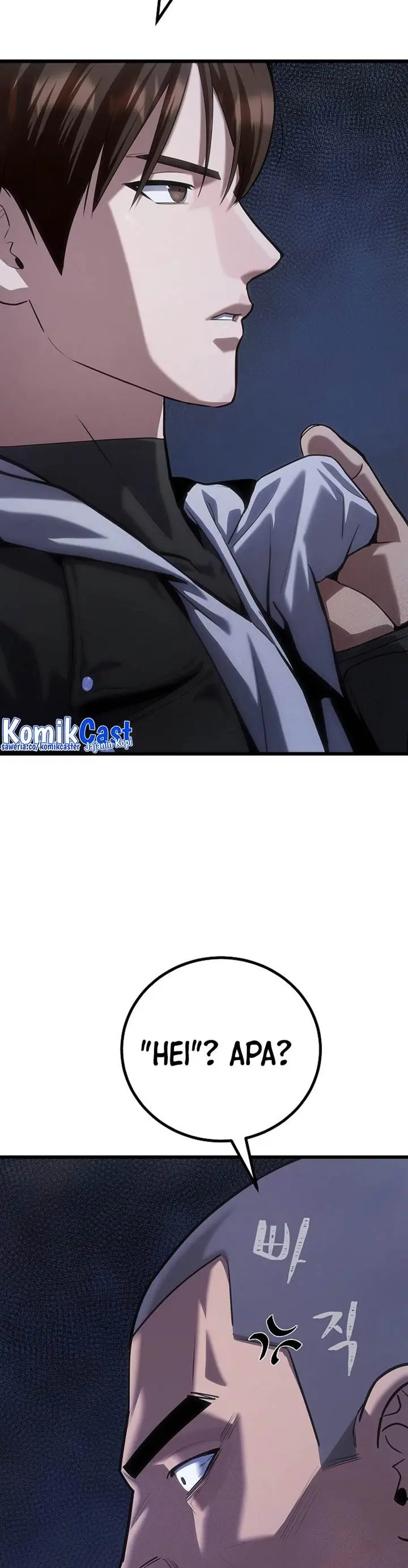 image-komik-level-1-player-chapter-97-3/64