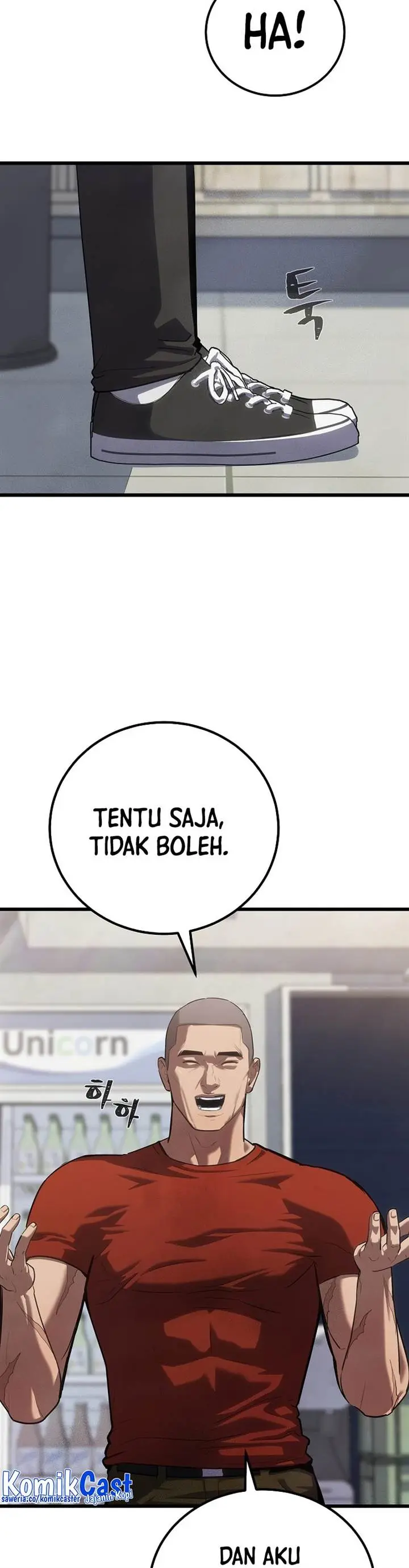 image-komik-level-1-player-chapter-97-5/64