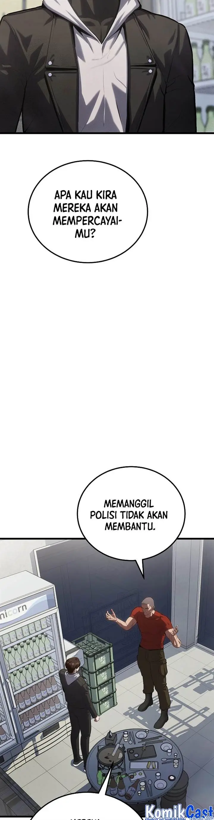 image-komik-level-1-player-chapter-97-8/64