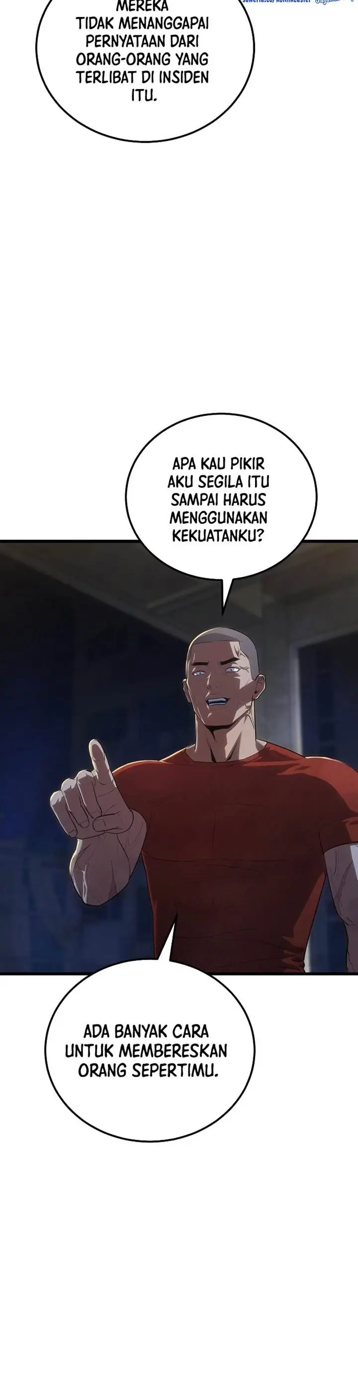 image-komik-level-1-player-chapter-97-9/64