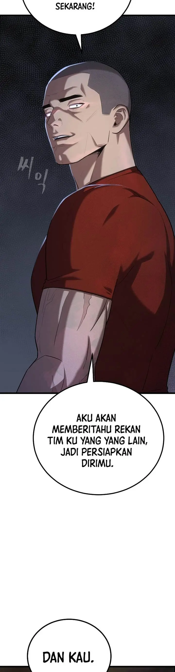 image-komik-level-1-player-chapter-97-11/64