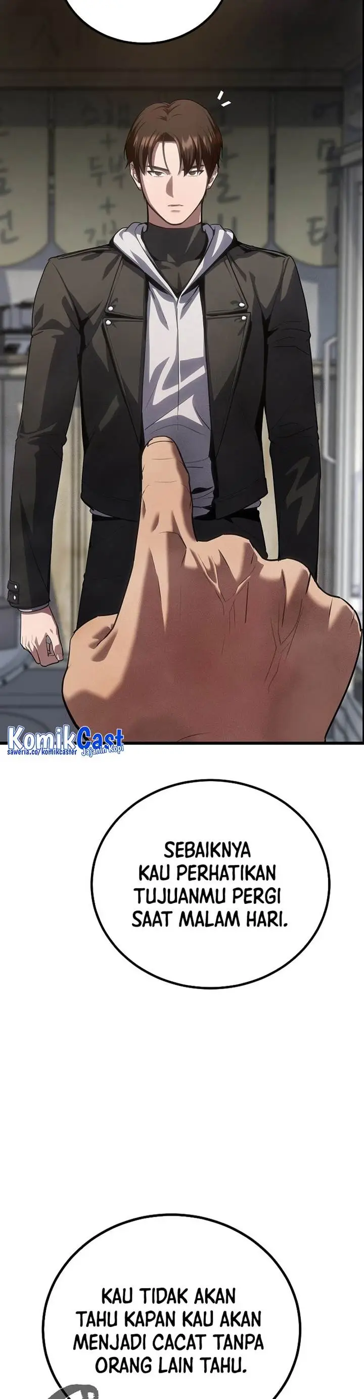 image-komik-level-1-player-chapter-97-12/64