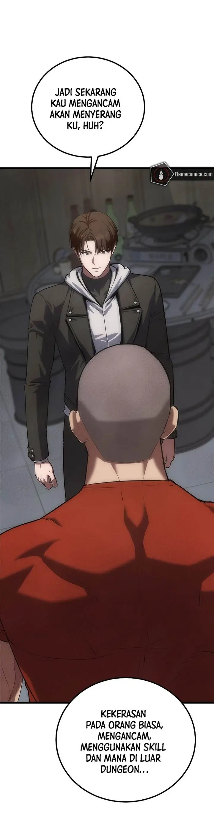 image-komik-level-1-player-chapter-97-14/64