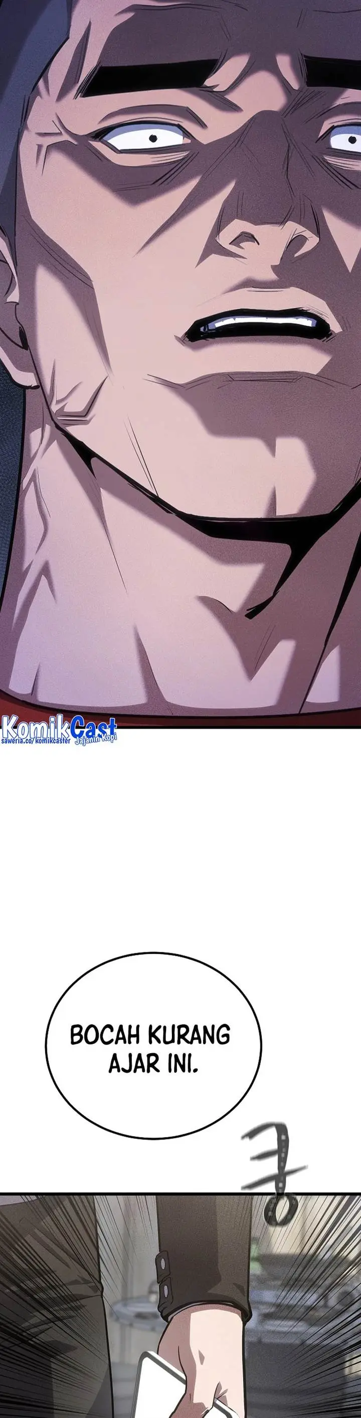 image-komik-level-1-player-chapter-97-17/64