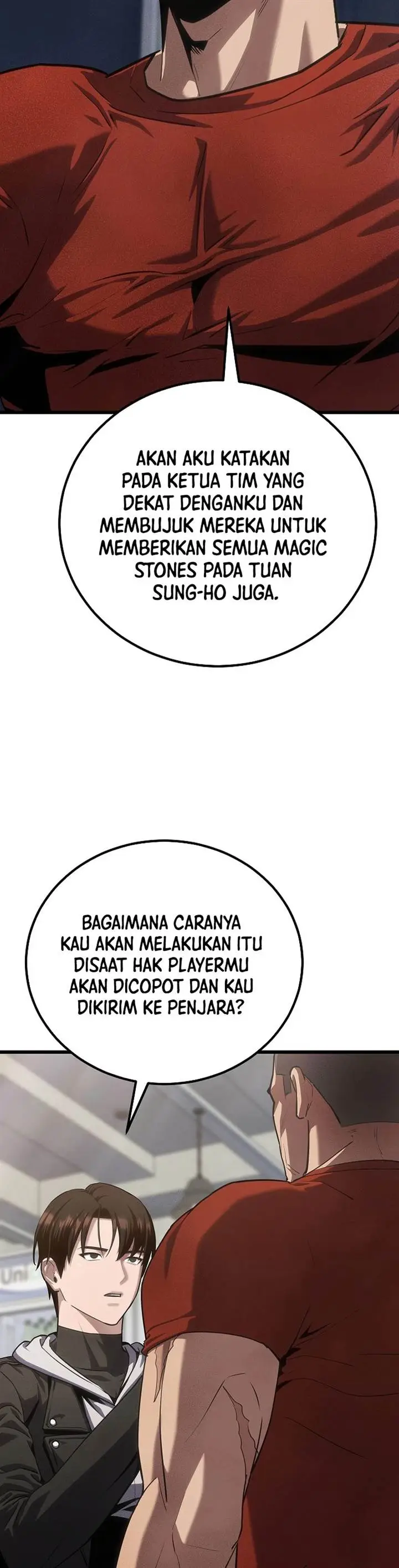 image-komik-level-1-player-chapter-97-24/64