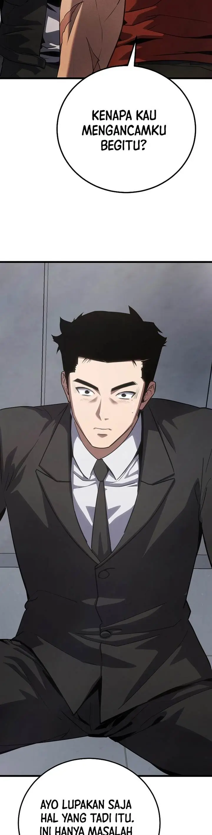 image-komik-level-1-player-chapter-97-25/64