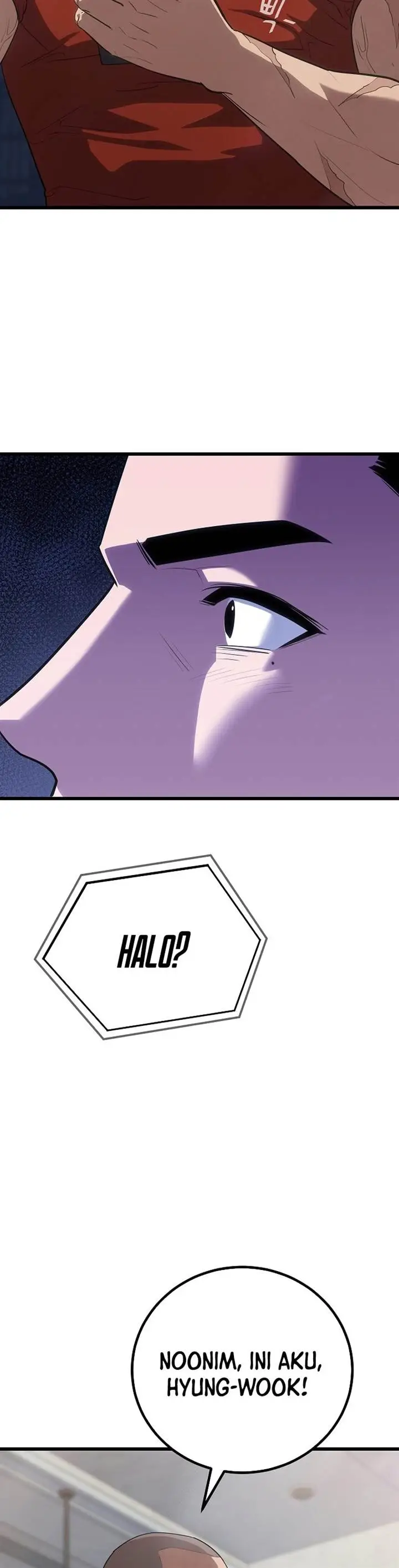 image-komik-level-1-player-chapter-97-30/64