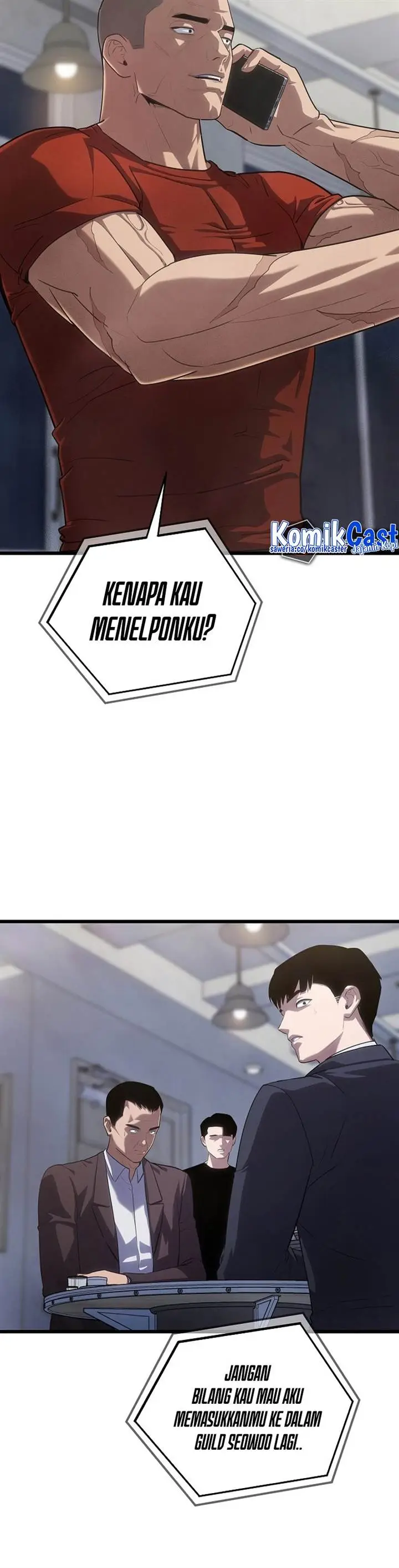 image-komik-level-1-player-chapter-97-31/64