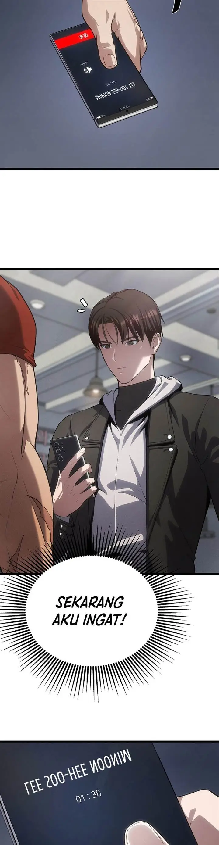 image-komik-level-1-player-chapter-97-38/64