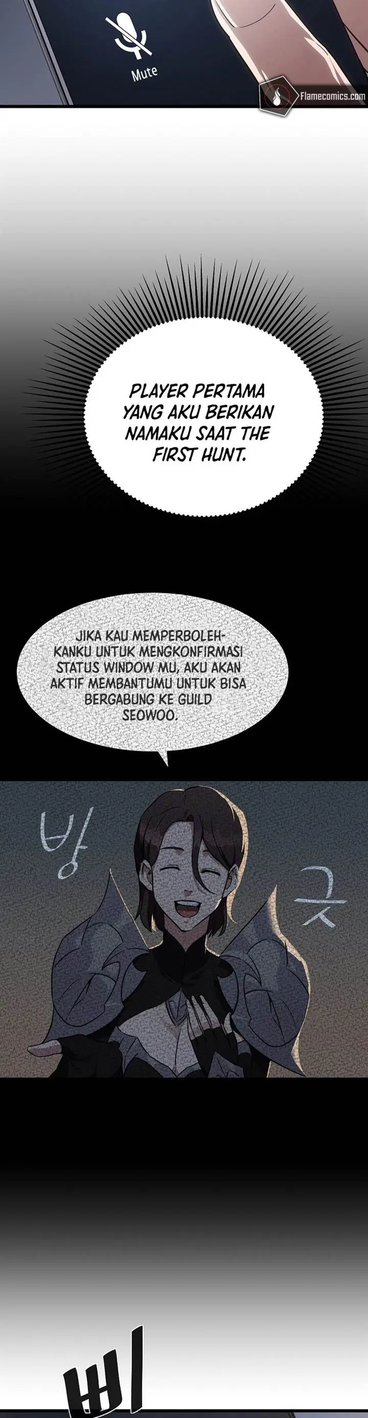 image-komik-level-1-player-chapter-97-39/64