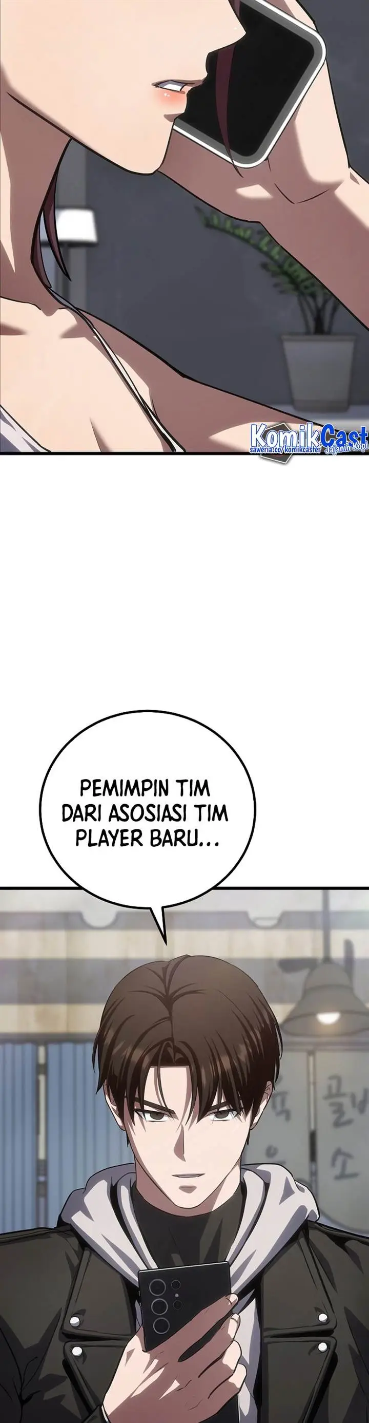 image-komik-level-1-player-chapter-97-43/64