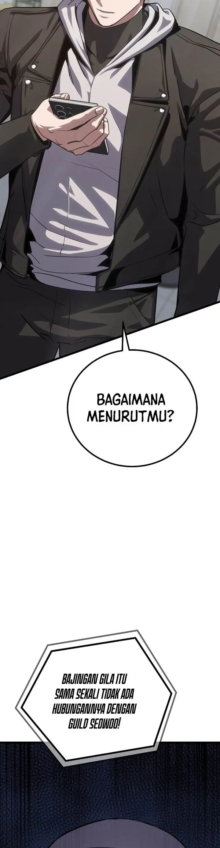 image-komik-level-1-player-chapter-97-51/64