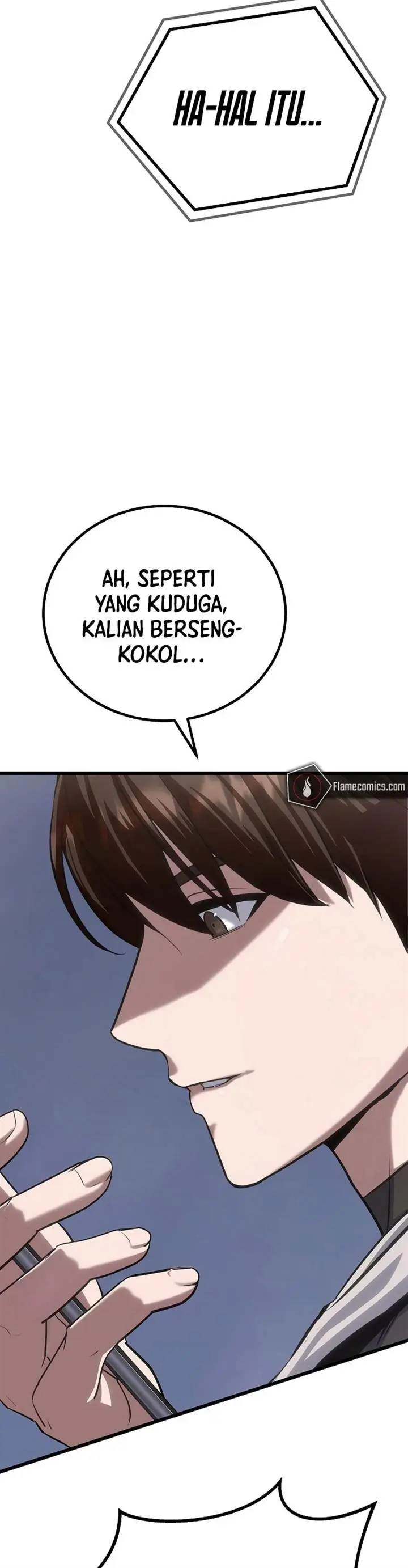 image-komik-level-1-player-chapter-97-54/64
