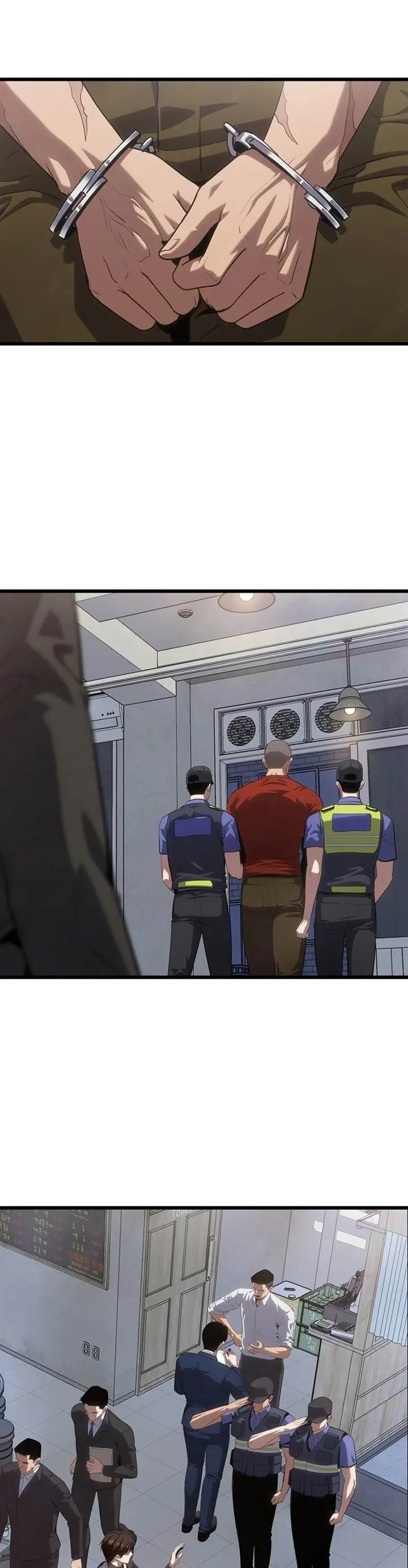 image-komik-level-1-player-chapter-97-57/64