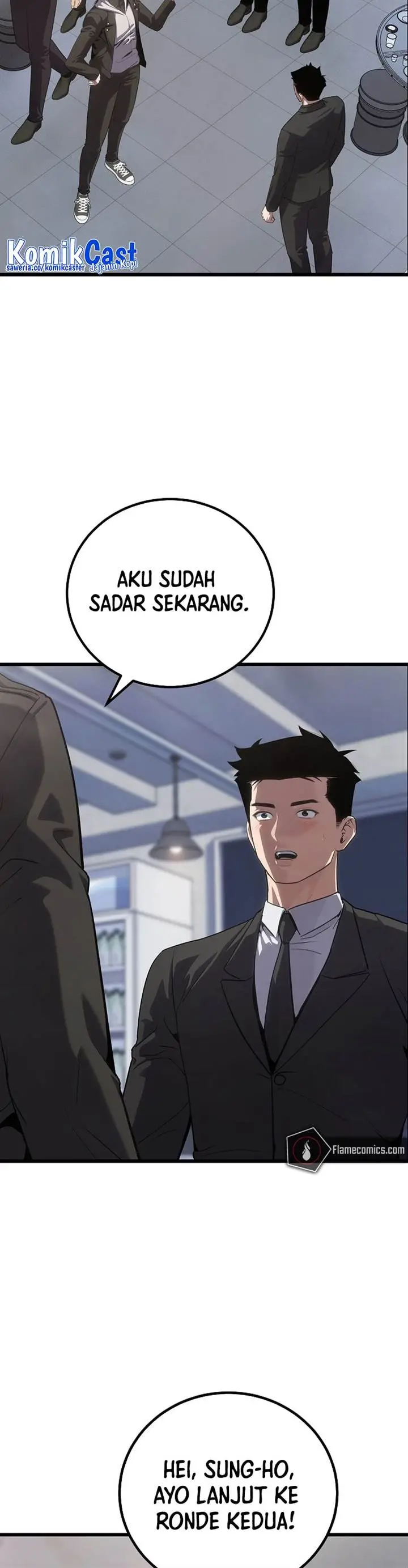 image-komik-level-1-player-chapter-97-58/64