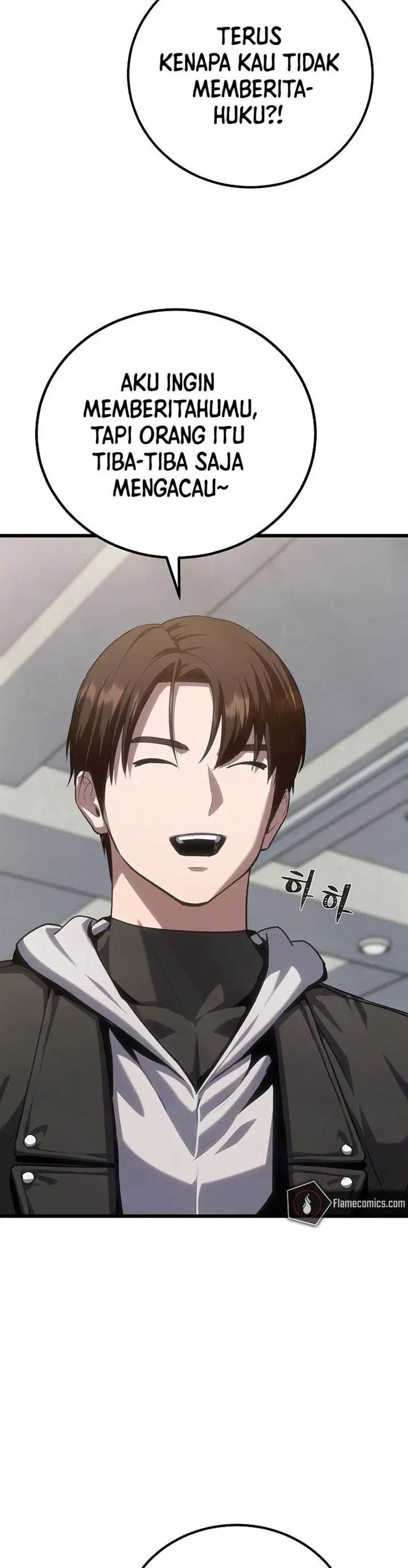 image-komik-level-1-player-chapter-97-61/64